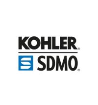 Logo de KOHLER®