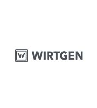Logo de WIRTGEN®