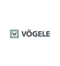 Logo de VOGELE®
