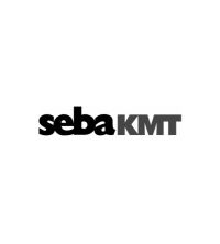 Logo de SebaKMT®