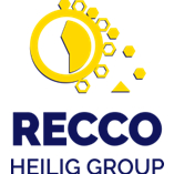 Logo RECCO OPERATIONS SAS