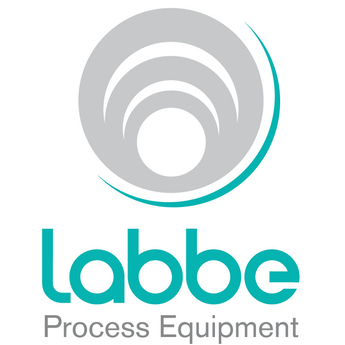 Labbe Process Equipment
