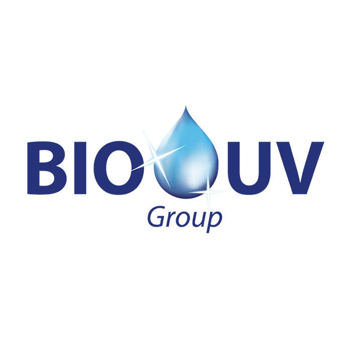 Logo de BIO-UV®