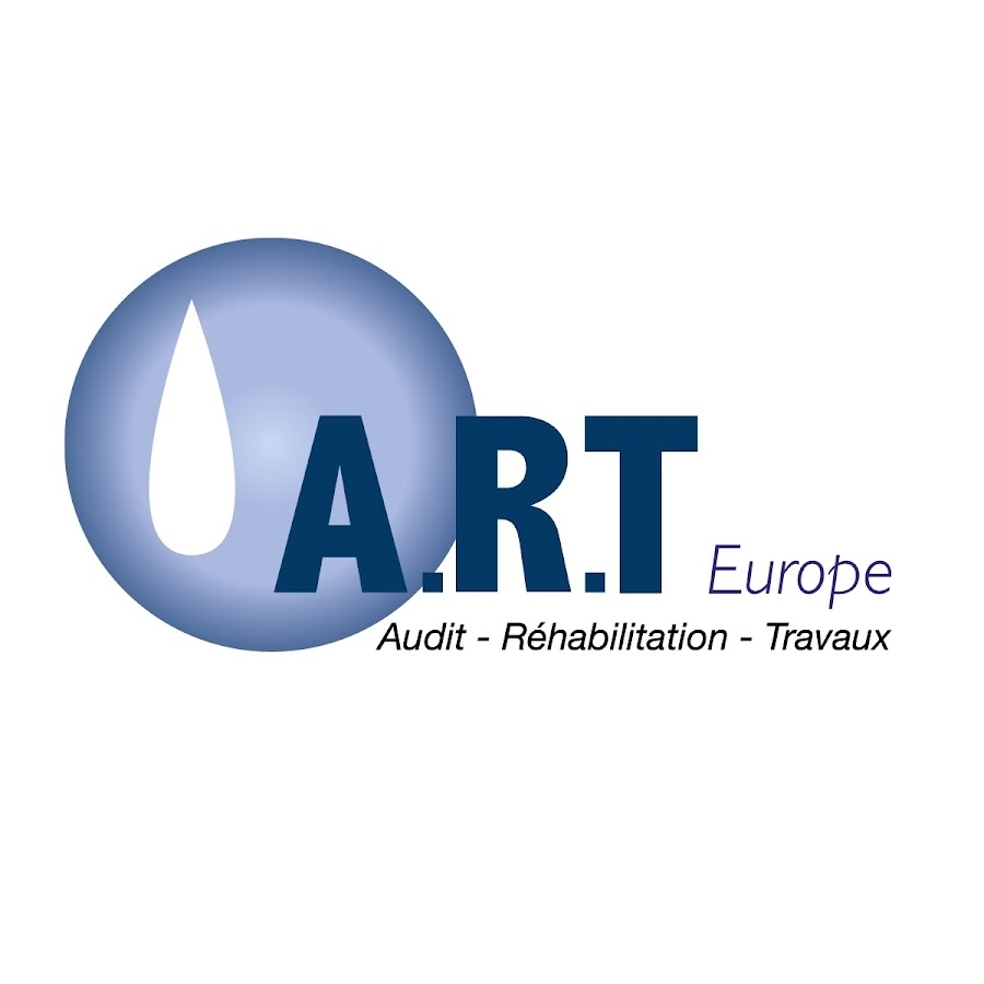 ART Europe SAS