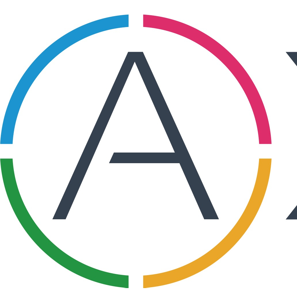 Logo AXUR ASSURANCES