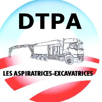 Logo D.T.P.A.
