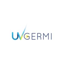 Logo de UV GERMI®