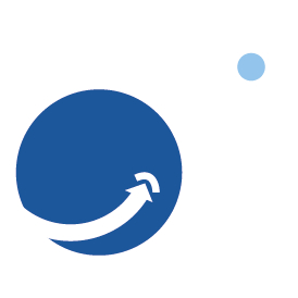 Logo PRINTERRE EA
