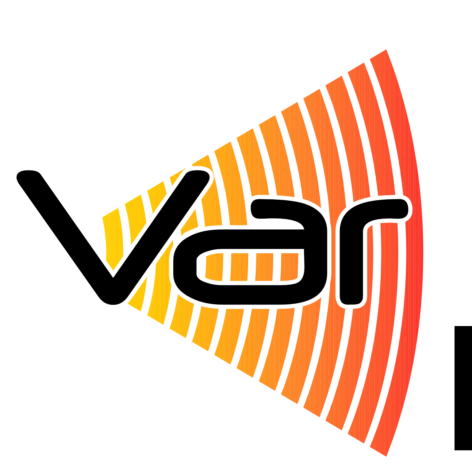 Logo VAR DETECTION DE FUITES