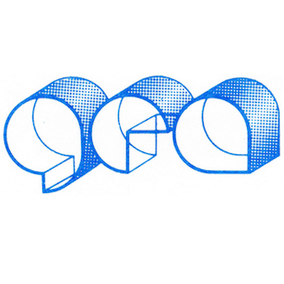 Logo GASPARINI SRL