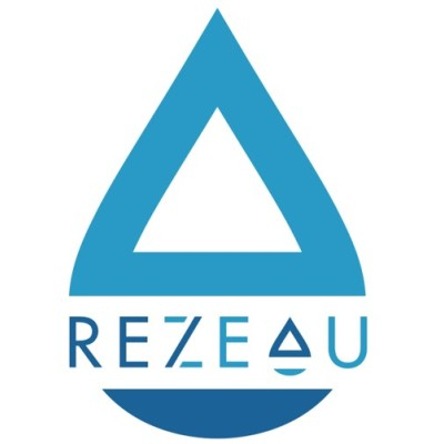 Logo REZEAU