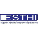Logo de ESTHI®