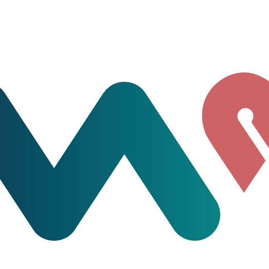 Logo WASTER