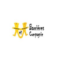 Logo de BARRIERES ET COMPAGNIE®