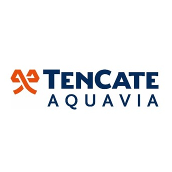 Logo TenCate AquaVia