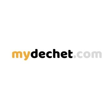 Mydechet.com