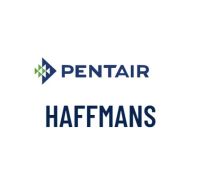 Logo de PENTAIR HAFFMANS®