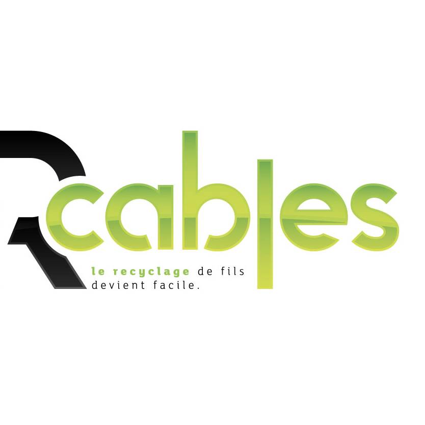 RCables Recyclage France