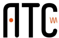 Logo de ATC®