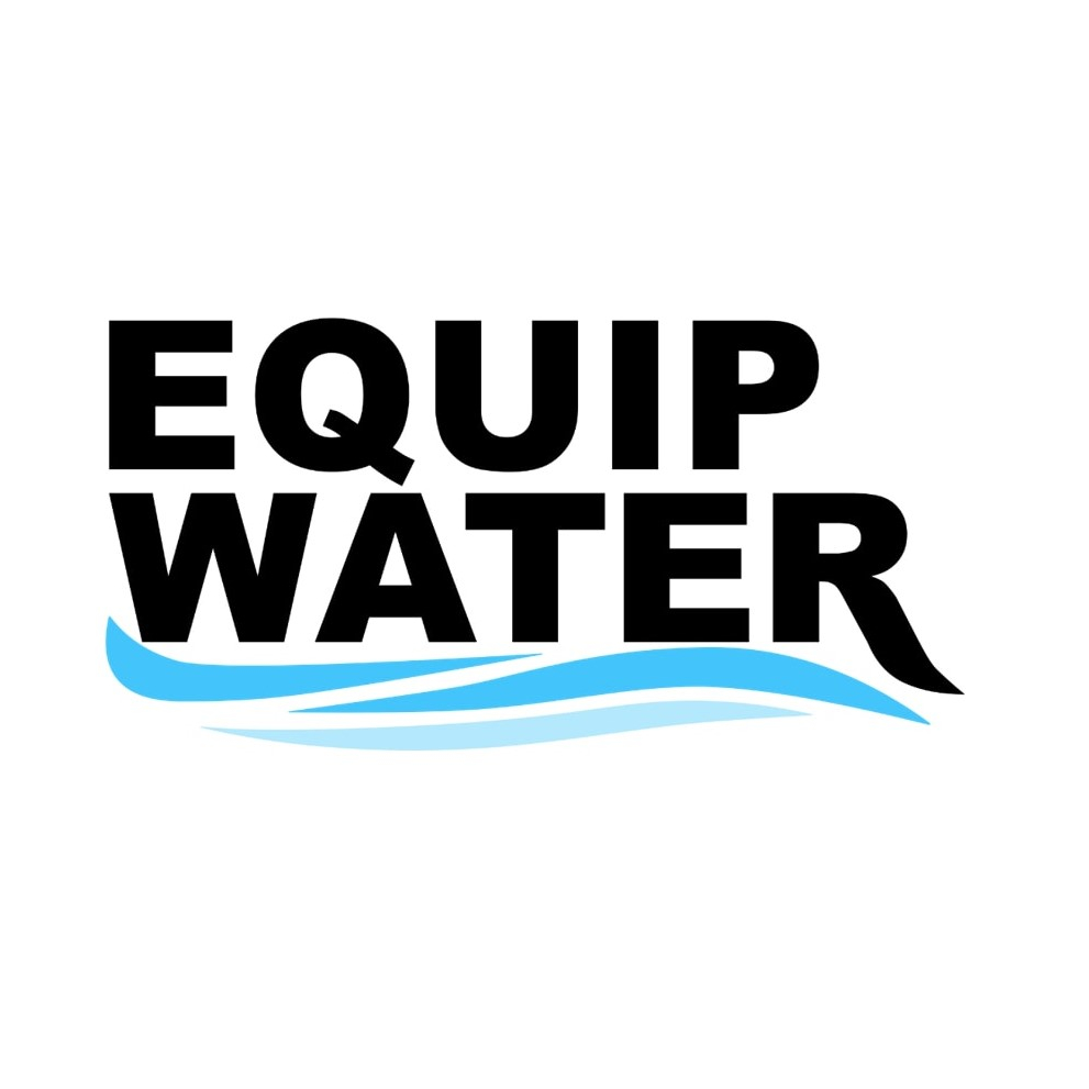Logo EQUIPWATER