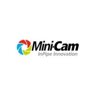 Logo de MiniCam®
