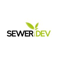 Logo de SewerDev®
