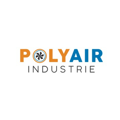 Logo POLYAIR INDUSTRIE