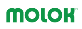 Logo Molok