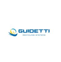 Logo de GUIDETTI®
