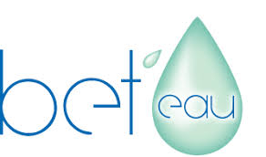 Logo BET-EAU