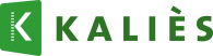 Logo KALIES