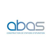Logo de ABAS®