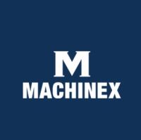logo-MACHINEX®