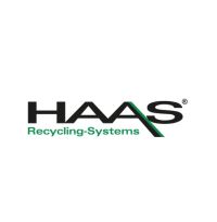 Logo de HAAS®