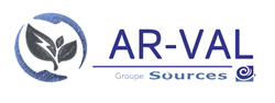 Logo AR-VAL S