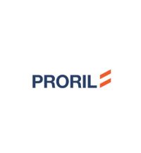 Logo de PRORIL®