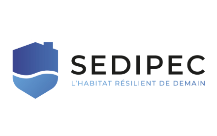 SEDIPEC