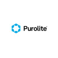 Logo de  PUROLITE®