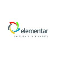 Logo de ELEMENTAR®