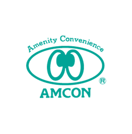 Amcon Europe