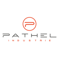 Logo PATHEL INDUSTRIE