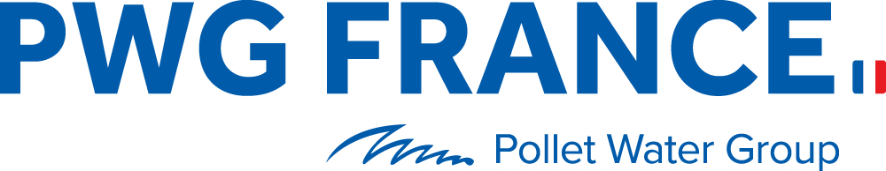 Logo PWG France