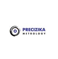Logo de PRECIZIKA®