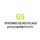 GS Systèmes De Recyclage SASU