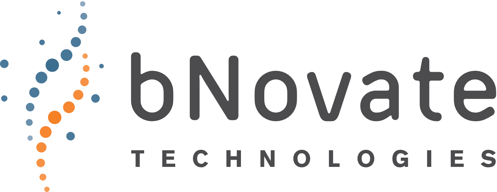Avatar bNovate Technologies SA