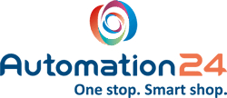 Logo Automation24