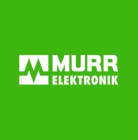 Logo de MURRELEKTRONIK®