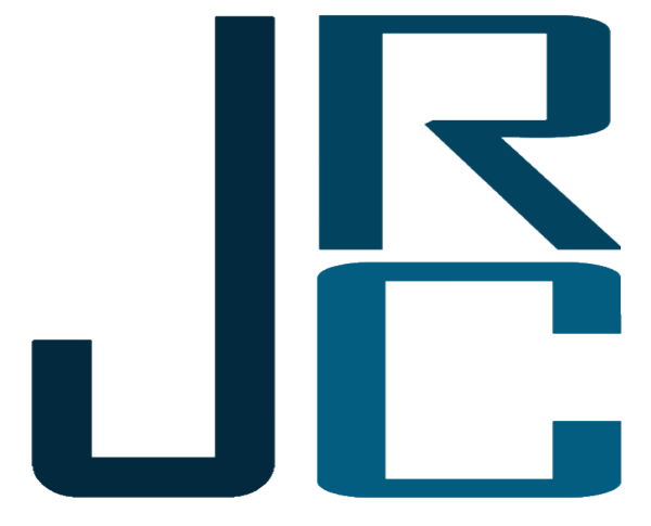 Logo JRC DESAMIANTAGE