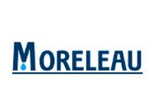 Logo  moreleau