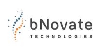 Logo de bNovate®